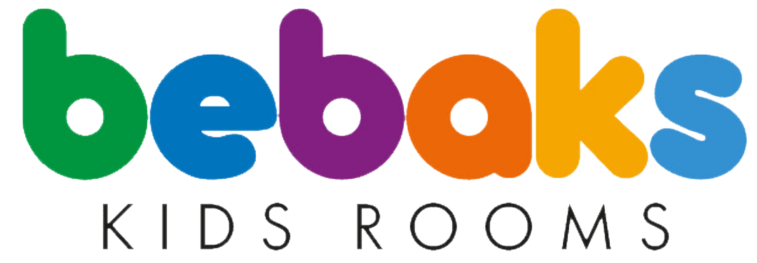 bebaks.com |Odasını siz hayal edin biz tasarlayalım 
