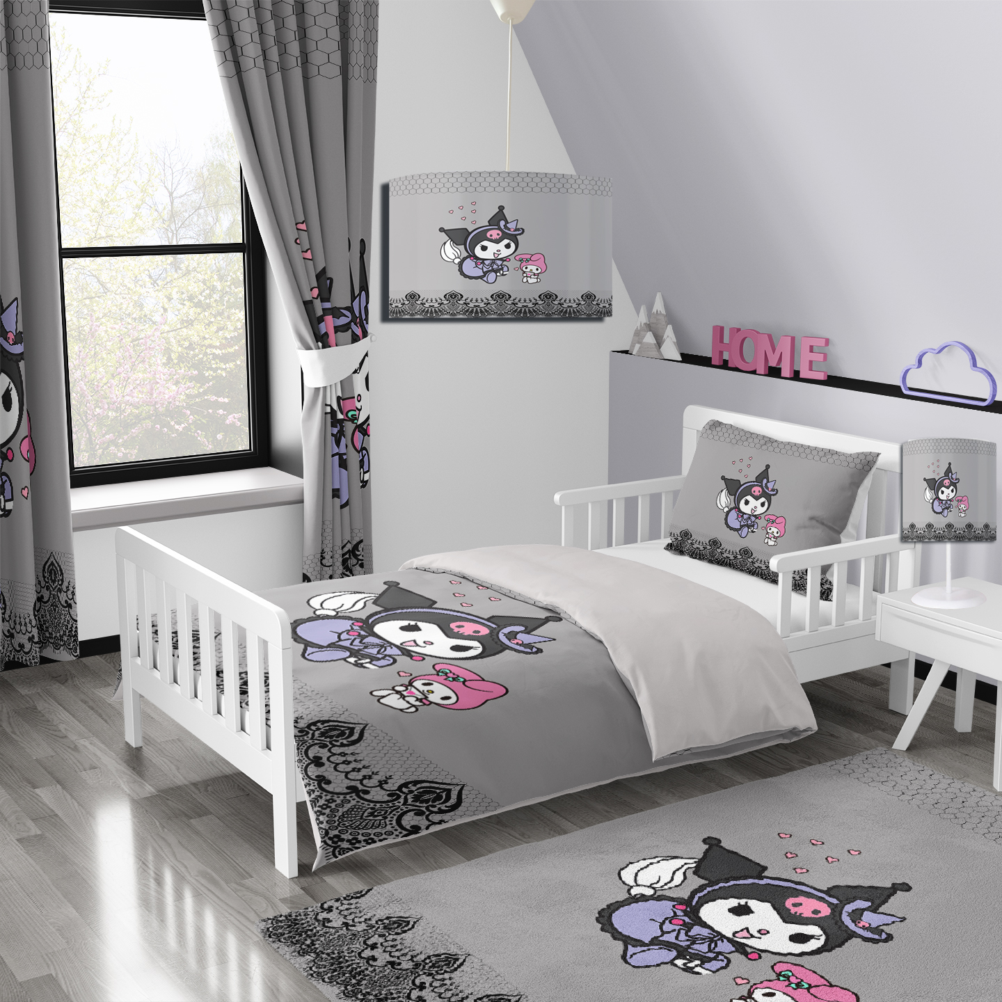 80X160 HALI İLE