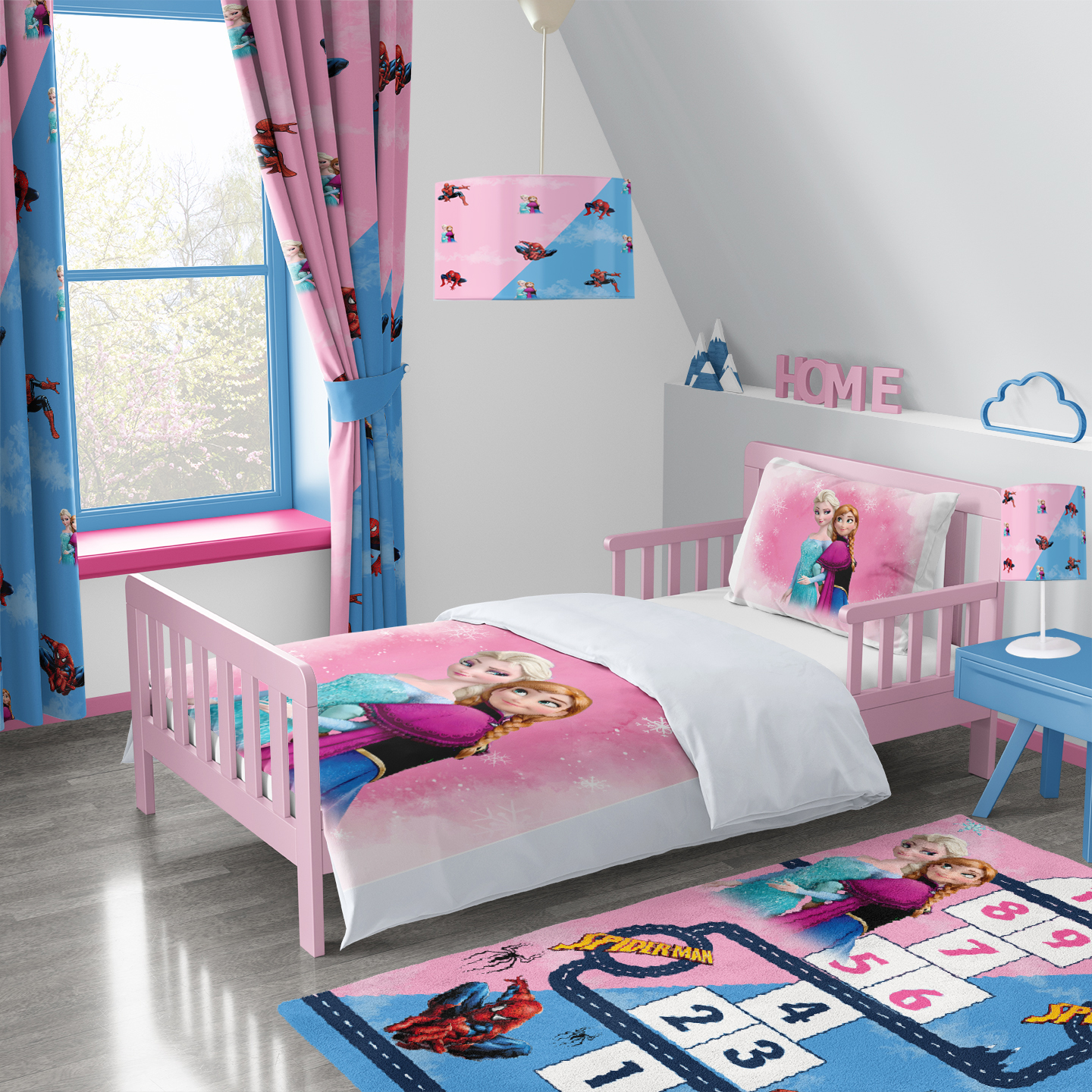 80X160 HALI İLE