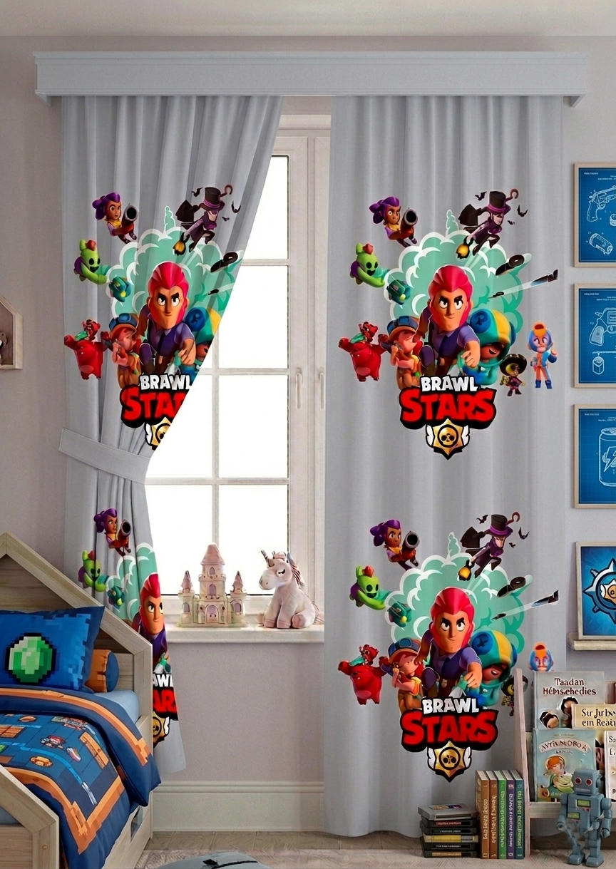 70x260 70x260