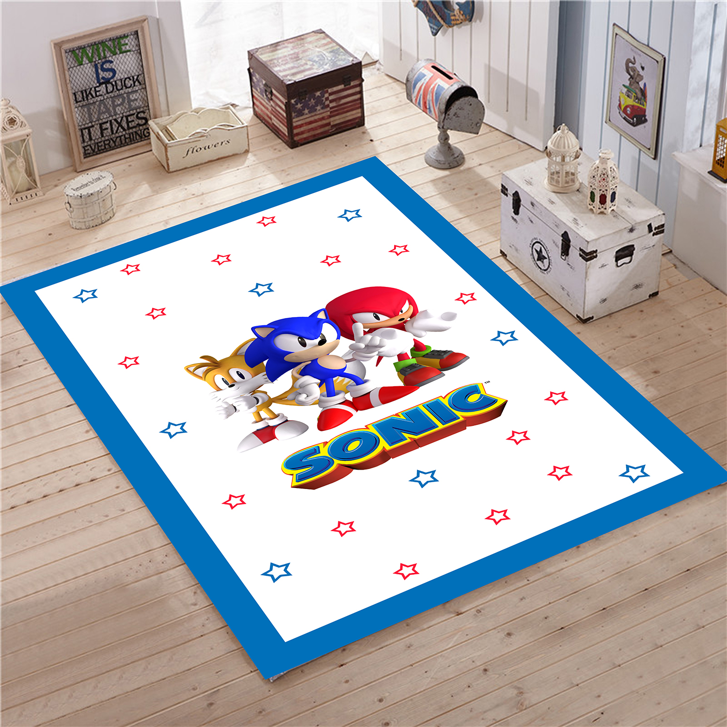 80X150