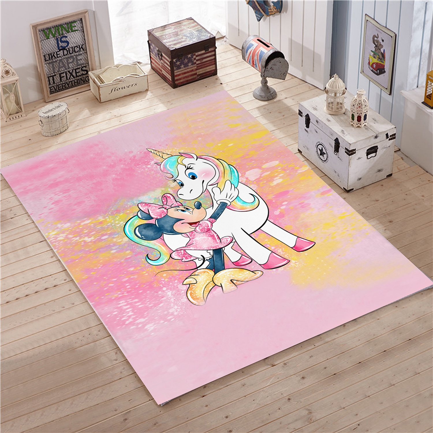 80X150