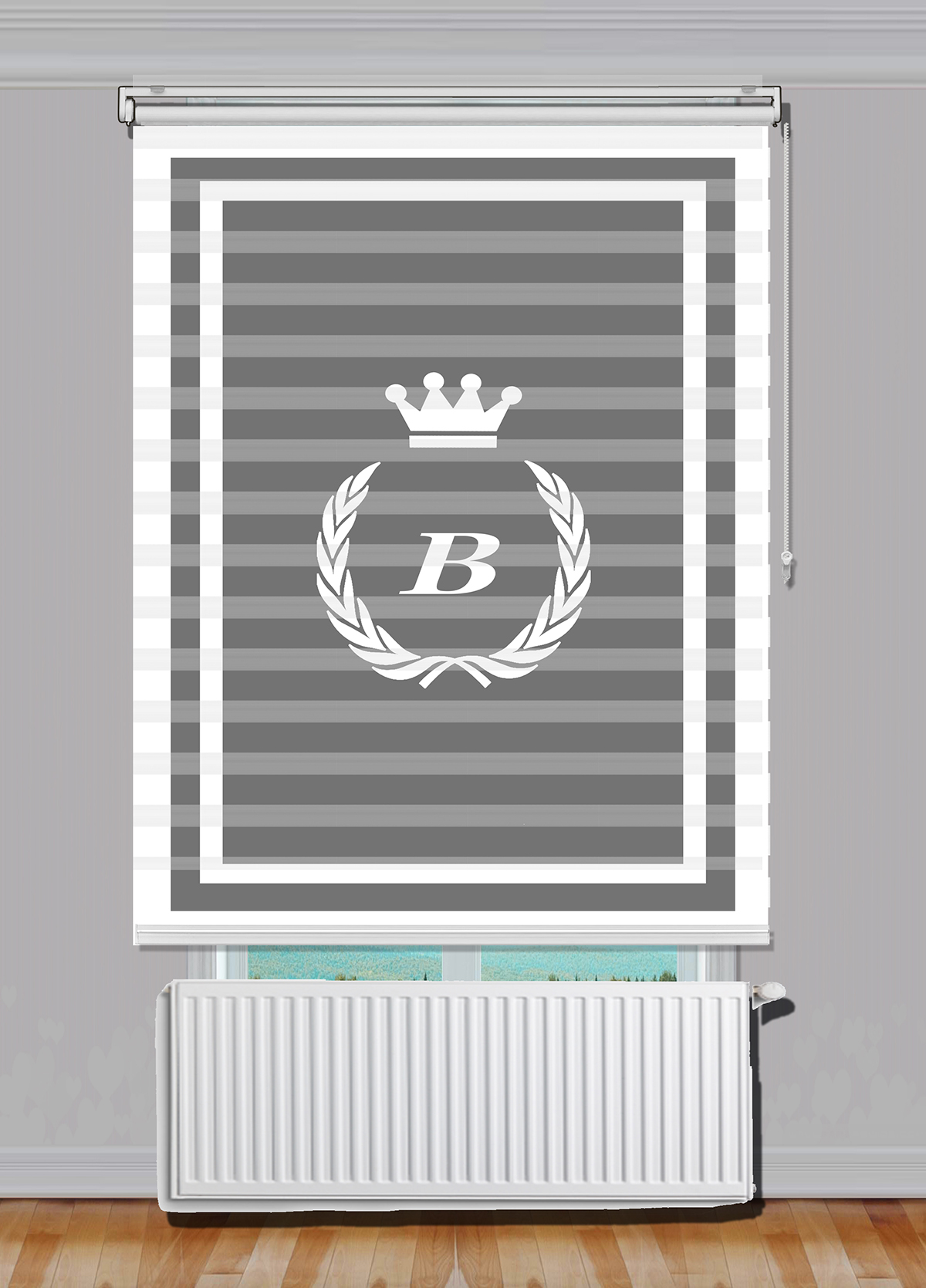 100x200