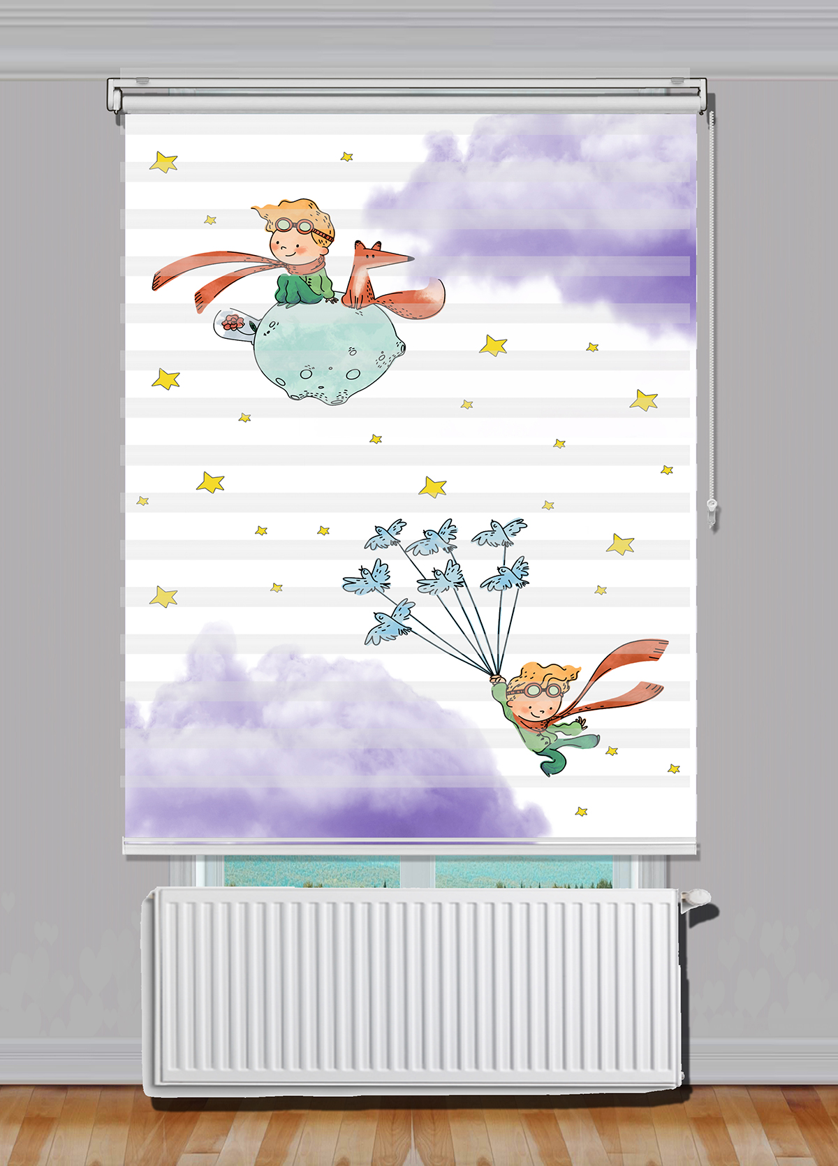 100x200