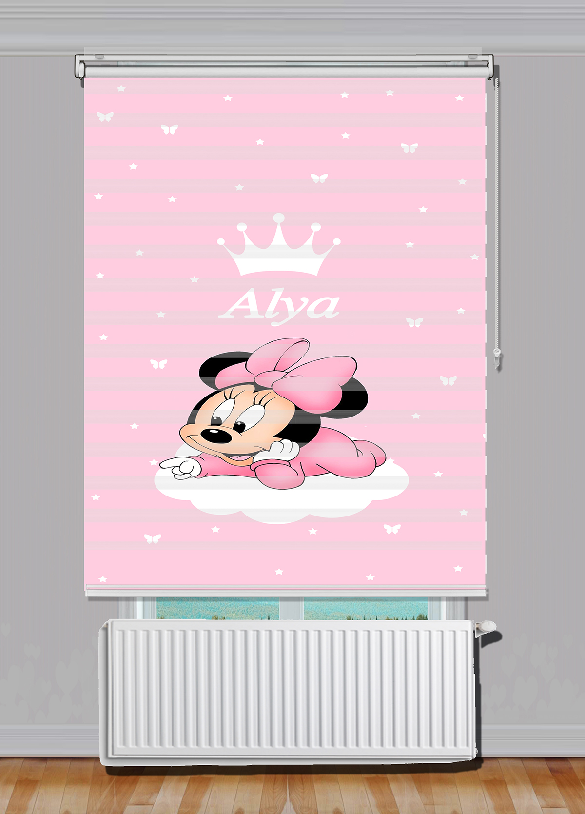 100x200