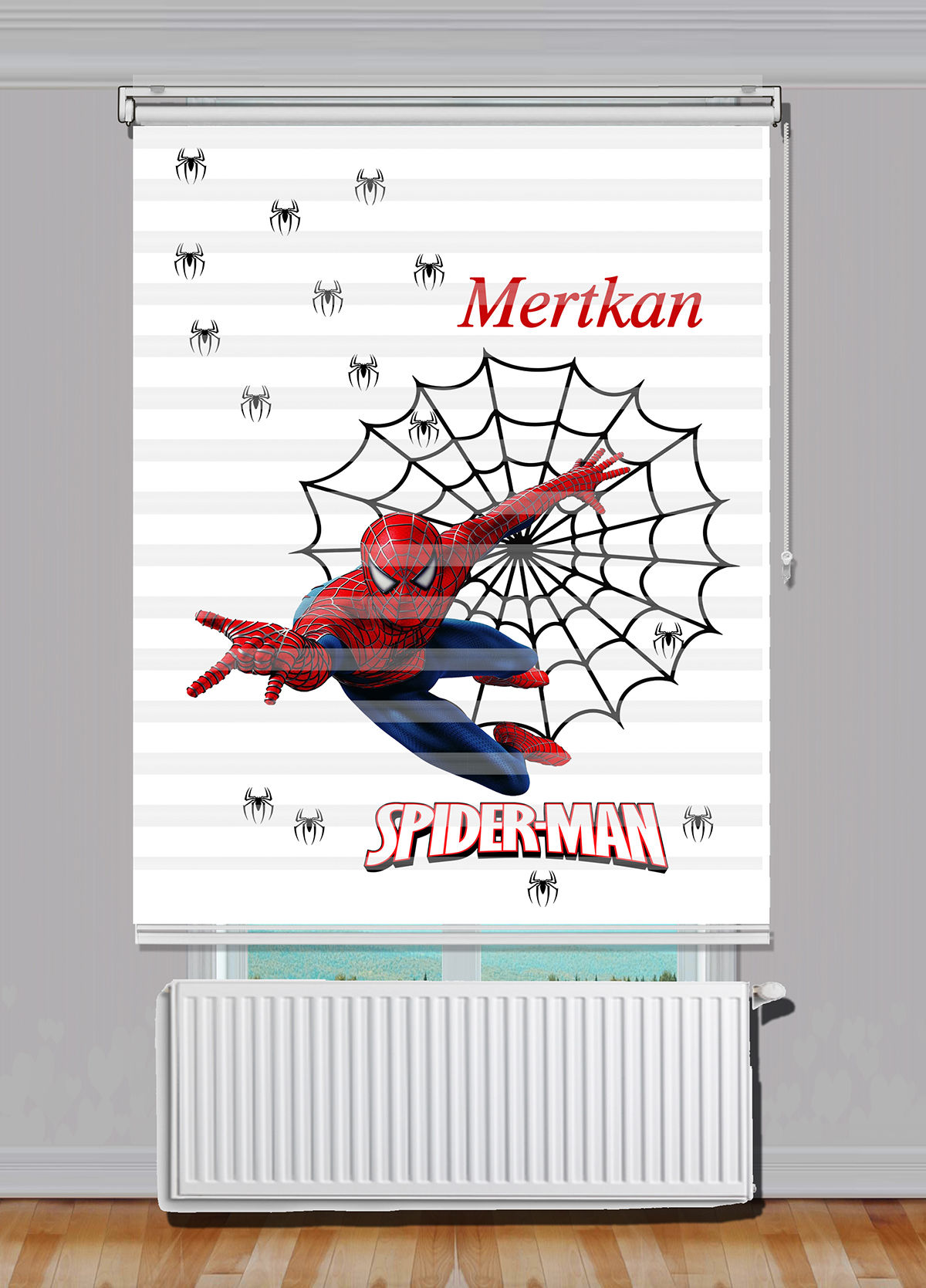 100x200