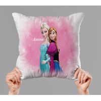 ELSA ANNA PEMBE KIRELNT