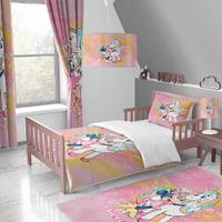 UNİCORN MKY ODA KONSEPTİ