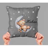 UYKUCU AYICIK KILRENT