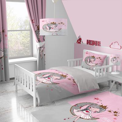 AYPERİ ODA KONSEPTİ