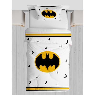 BATMAN NEVRESİM