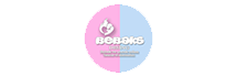 Bebaks Unicorn Bebek ve Çocuk Odası Halısı