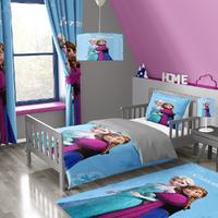 ELSA ANNA ODA KONEPTİ