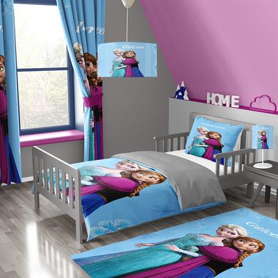 ELSA ANNA ODA KONEPTİ
