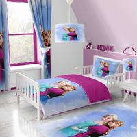 ELSA ODA  KONSEPTİ 3