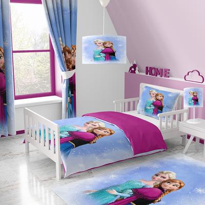 ELSA ODA  KONSEPTİ 3