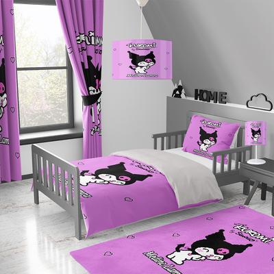 KUROMİ ODA KONSEPTİ