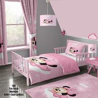 MKY ODA KONSEPTİ