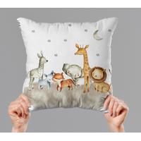SOFT SAFARİ KIRLENT