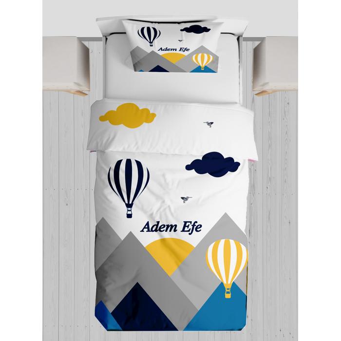 VADİLİ NEVRESİM